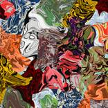 Geography of Impulse by Spicol X