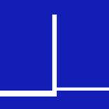 Collection Color Story: Royal Blue