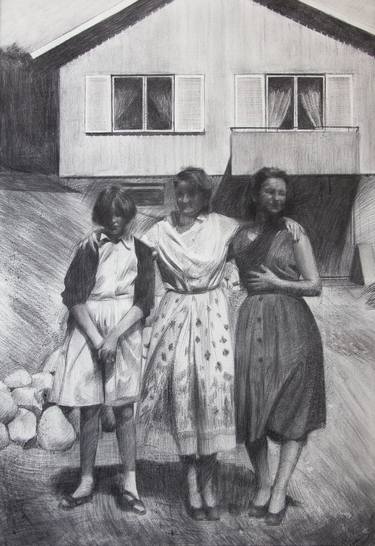 Les trois filles thumb