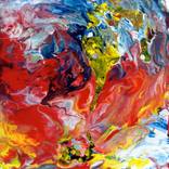 Collection Originals Under $500