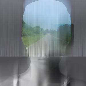 Collection Faceless Portraits
