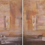 fyh 3 and 4 by André Pillay
