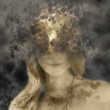 Collection Metallic Accents