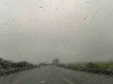 Road Trip Rain thumb