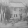 view additional image 1