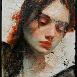 Settembre by Tara Giovanna Mancini
