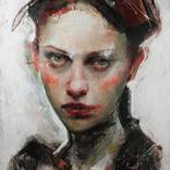 Vita by Tara Giovanna Mancini