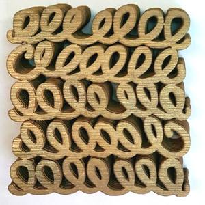 Gossip Girl's Kelly Rutherford (Actress)