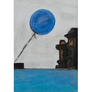Ball
