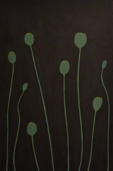 Opium oil on canvas 2015 thumb