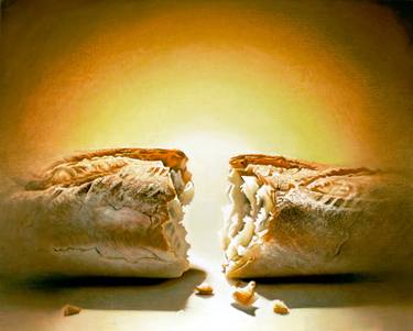 our daily bread II thumb
