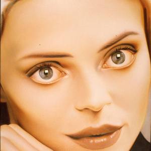 Collection New This Week 07-25-2022