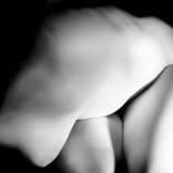 Gestural - Limited Edition of 25 by SJ Crown