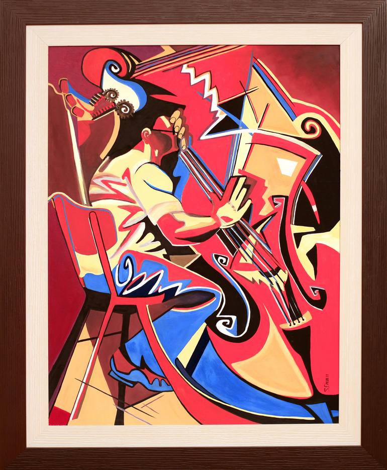 File:Jazz art, 1924.png - Wikimedia Commons