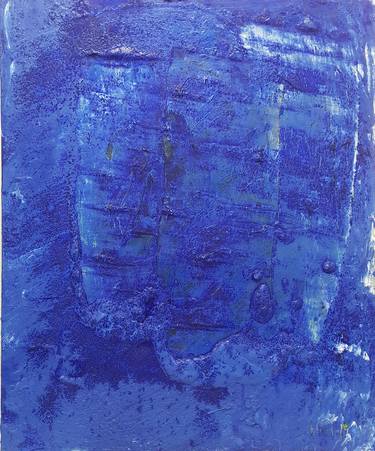 in the ultramarine #3 thumb