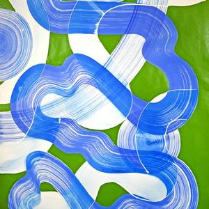Collection International Spotlight: India