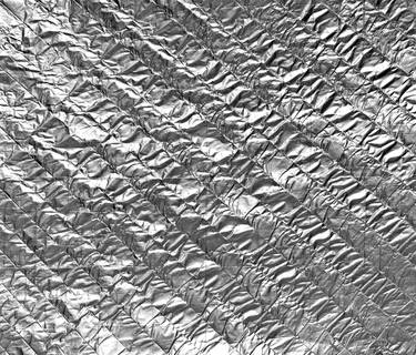 Original Contemporary Abstract Photography by Sumit Mehndiratta