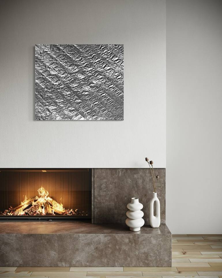 Original Contemporary Abstract Photography by Sumit Mehndiratta