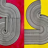 Four primaries by Sumit Mehndiratta