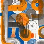 Hybrid alloy by Sumit Mehndiratta
