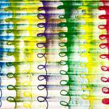 A spectrum by Sumit Mehndiratta