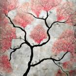 Collection Inspired by Spring