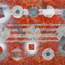 view additional image 1