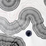 Collection New Drawings