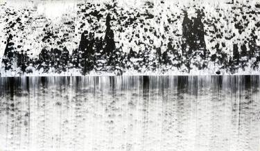 Composition No. 162 thumb