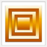 Optical Illusion Art thumb