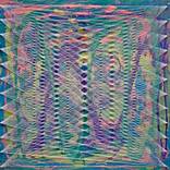 Collection Art for the Living Room