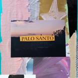 Palo Santo by Frances Sousa