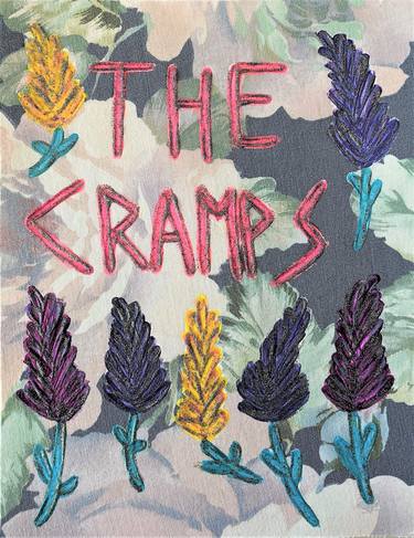 The Cramps thumb