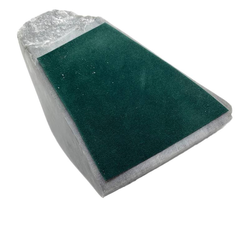 Original Abstract Home Sculpture by Robin Antar