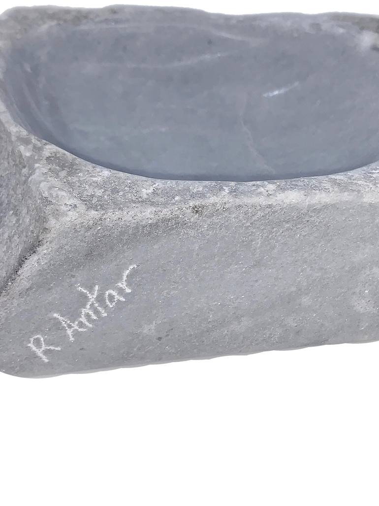 Original Abstract Other Sculpture by Robin Antar
