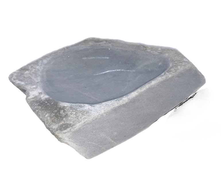 Original Abstract Other Sculpture by Robin Antar