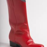 Collection Color Story: Cherry Red