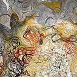 Chaos DA9-425 by Jacques Godard