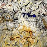 Chaos DA9-457 by Jacques Godard