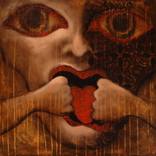 Language. by Eduard Zentsik