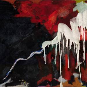 Collection Other Lives