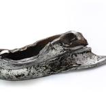 Collection Sculptures