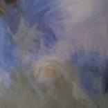 Collection Other Places