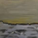 Collection Other Lives