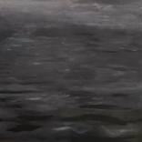 Collection Other Lives