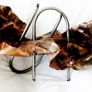 Collection Sculptures