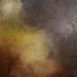 Collection Other Places