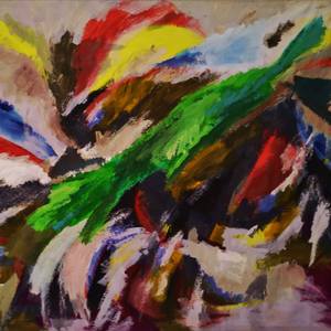 Collection Other Lives