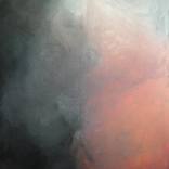 Collection Other Places