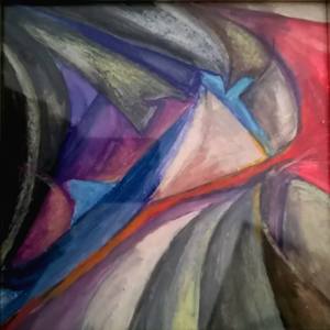 Collection "Cheap Dwarfs"